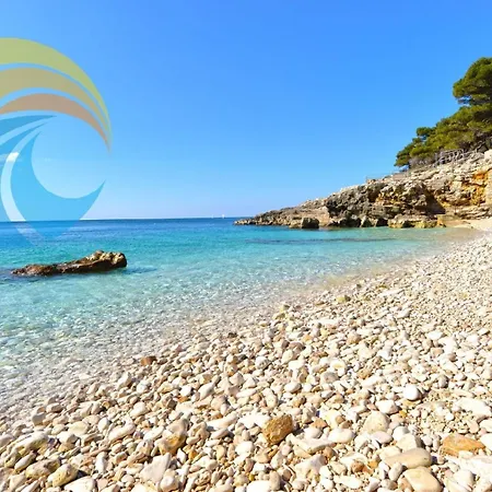Fuer 4 Personen Ca 60 Qm In Pula, Istrien Istrische Riviera Pula