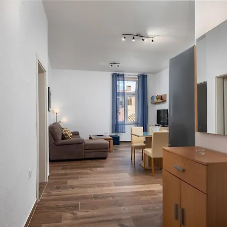 Fuer 4 Personen Ca 60 Qm In Pula, Istrien Istrische Riviera *