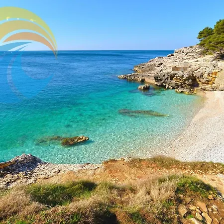Fuer 4 Personen Ca 60 Qm In Pula, Istrien Istrische Riviera *